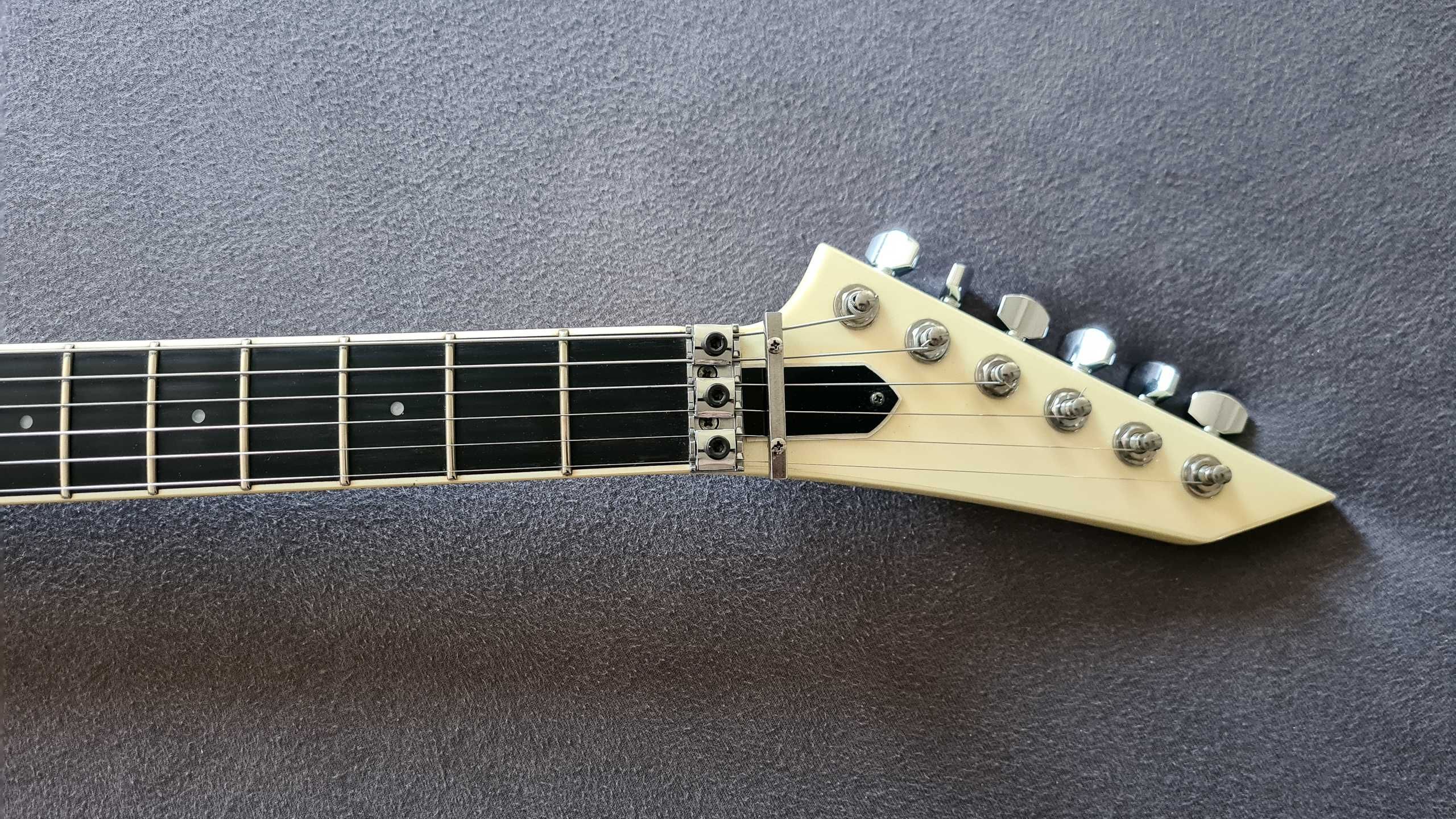 ESP Edwards E-RV-148 RR