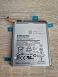 Oryginalna bateria Samsung S21+  EB-BG996ABY