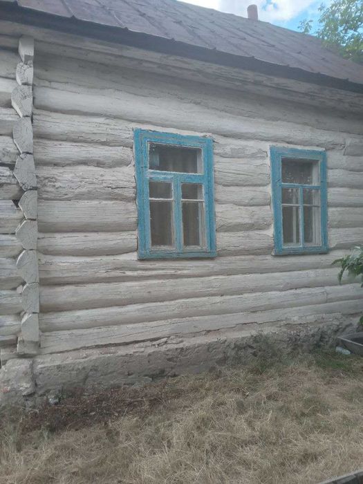 Продаж будинку в Сукачах, 2 км до Іванкова