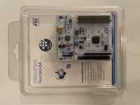 Mikrokontroler STM32F303 Nucleo-64