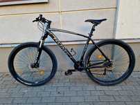 Rower Romet mustang M1