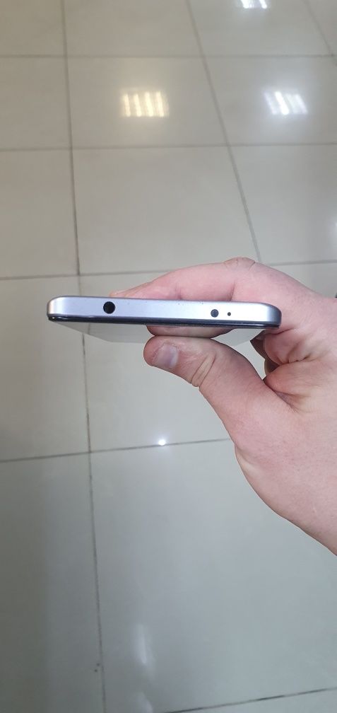 Xiaomi Redmi Note 4X 3/32