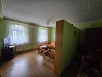 Sprzedam mieszkanie , 18 Sierpnia Katowice , 37,37 m2