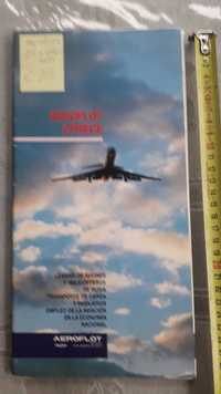 Aviação - livros desde €10