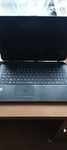 Sprzedam laptop Toshiba