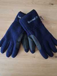 Rękawiczki męskie Timberland S
