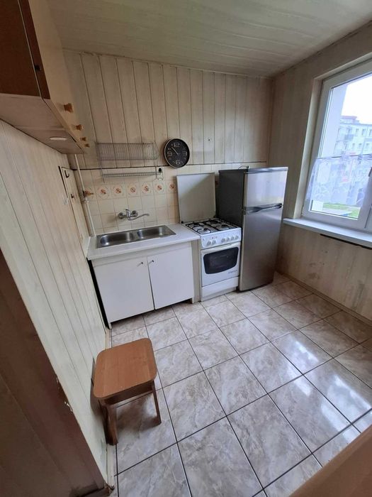 Sprzedam mieszkanie 3 pokojowe 50 m2 ul. Lotnicza, ew. zamiana