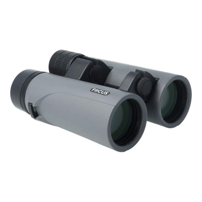Focus Observer 10x42 ED Cyfrowe.pl ul. Woronicza 24, lok. U1
