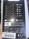 Glass for Samsung Note 9