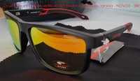 Óculos de sol Carrera - NOVOS - Vários modelos - Desde 38€