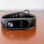 Xioami Mi Band 2 Smart opaska