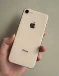 IPhone 8 Gold 256 Gb Neverlock