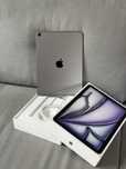 iPad Air 11  M3 128gb Wi-Fi+LTE Space Gray Open-Box 2025
