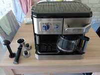 Ekspres do kawy DeLonghi