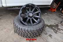 Диски USA R18 6x135 FORD F150 Raptor Expedition Lincoln Navigator