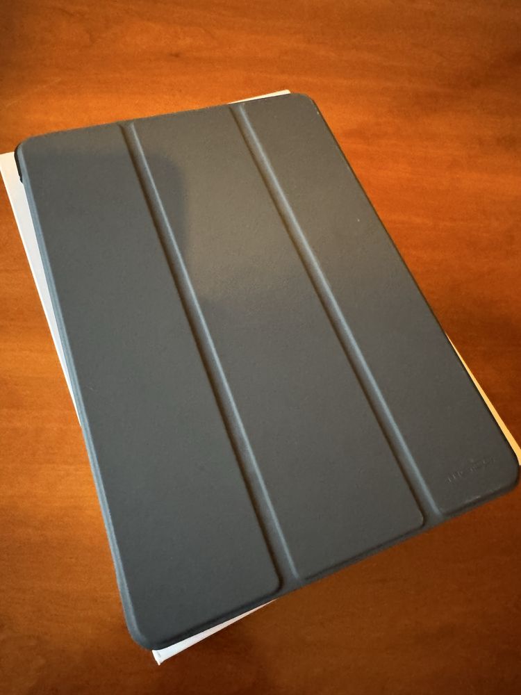 Ipad 8 32G semi novo