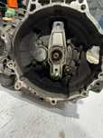 Caixa velocidades Vw Golf IV 1.9Tdi 110cv