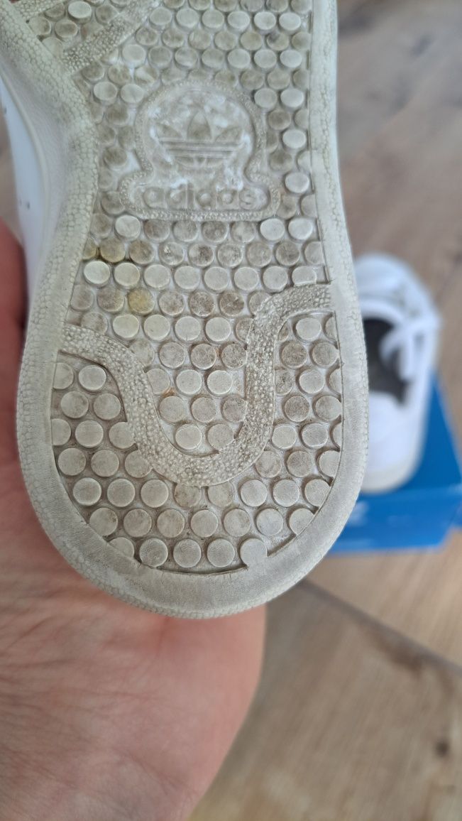 Кросівки Adidas, BA8388(28p.)