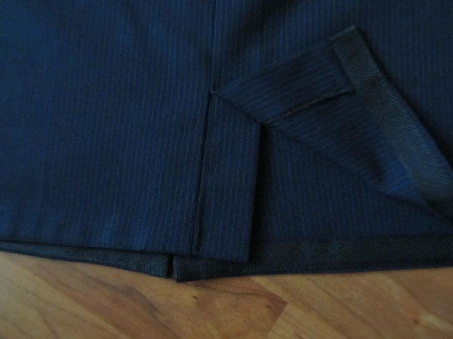 Юбочка, спідничка