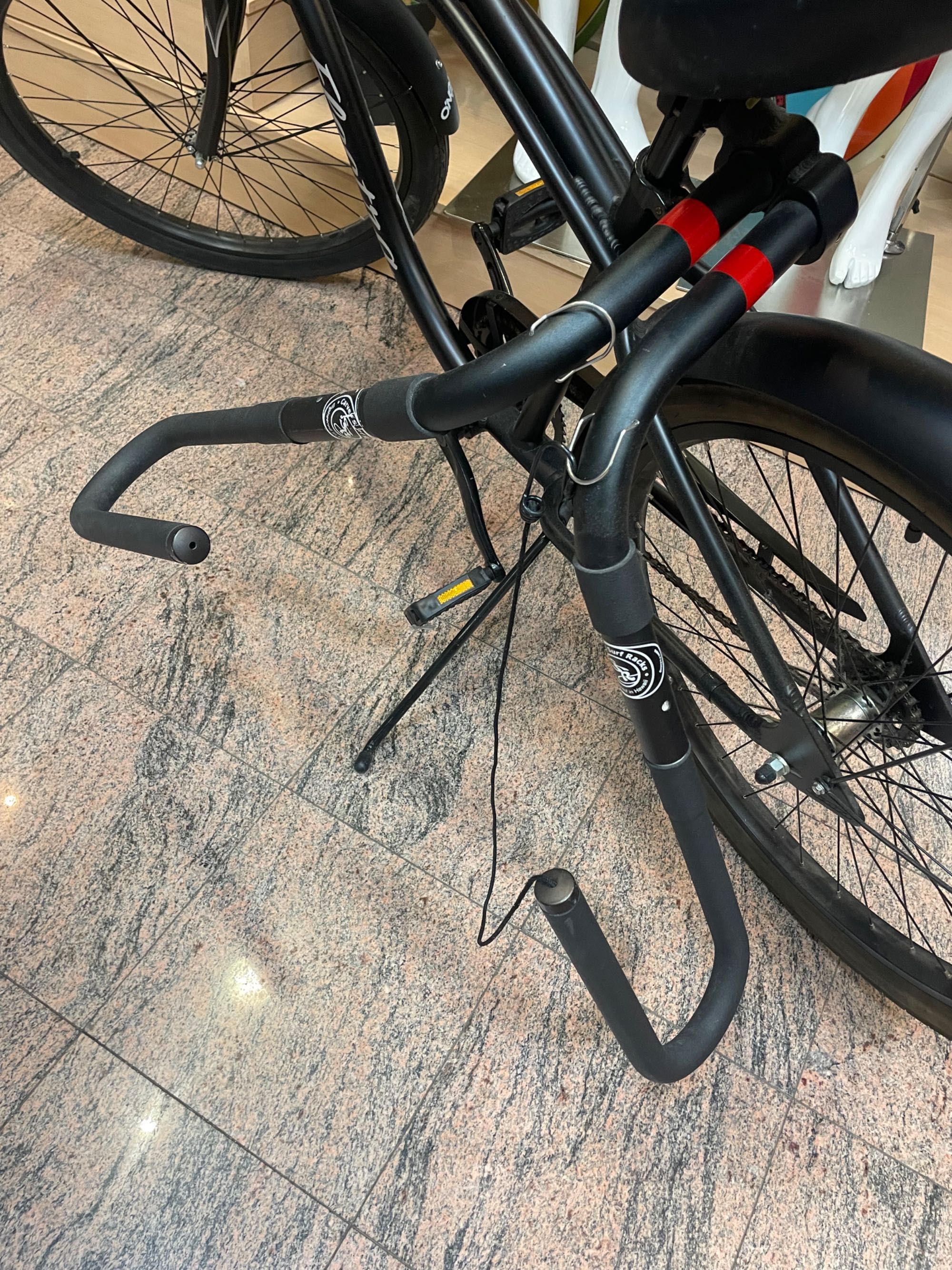 Bicicletas Vintage Electra