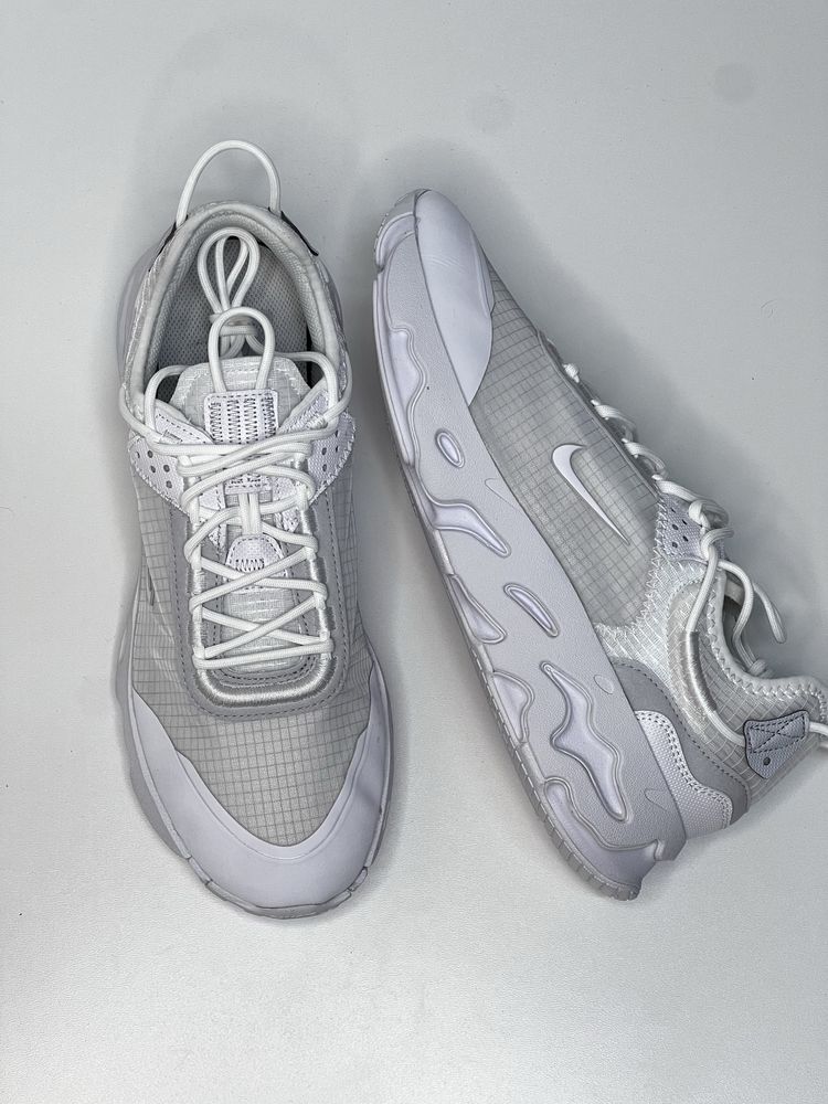 Nike React Live нові, оригінал