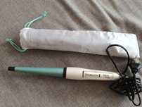 Lokówka Remington Shine Therapy