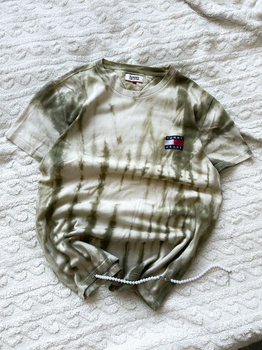 футболка поло оригинал stussy moncler рэп реп скейт