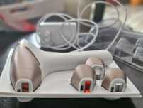 Philips Lumea Prestige