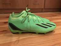 Korki adidas X SPEEDPORTAL.3 FG