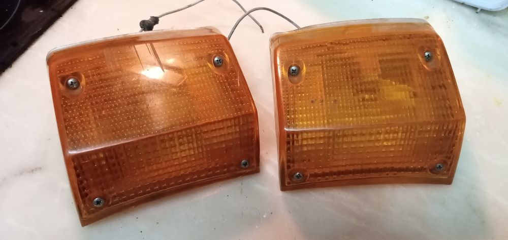 Peças antigas raras carros/Motas-Vintage voltam agorae ModernasDesde3E