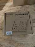 Termostat Moes BHT-002GA/GB