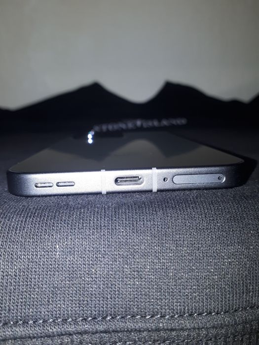 Смартфон, телефон Oppo reno 13 5g 16/512Gb