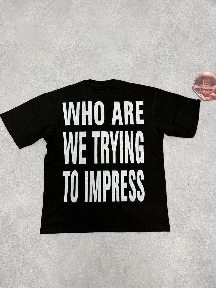 футболка Anna Bolina tee S M L