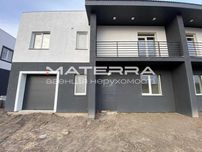 Білогородка Продаж дуплексу 140м2 Без комісії від забудовника єОселя