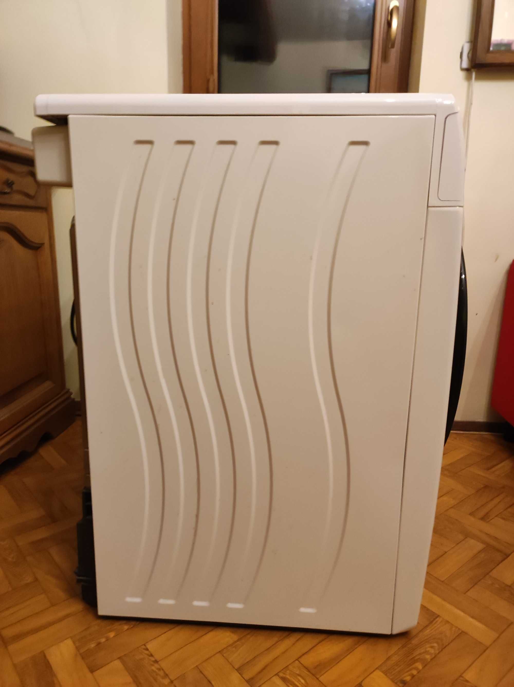 Suszarka Gorenje DNE83/GNPL