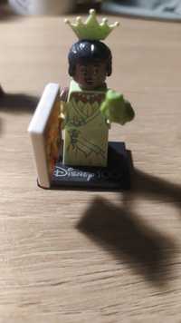 LEGO CMF Disney Tiana