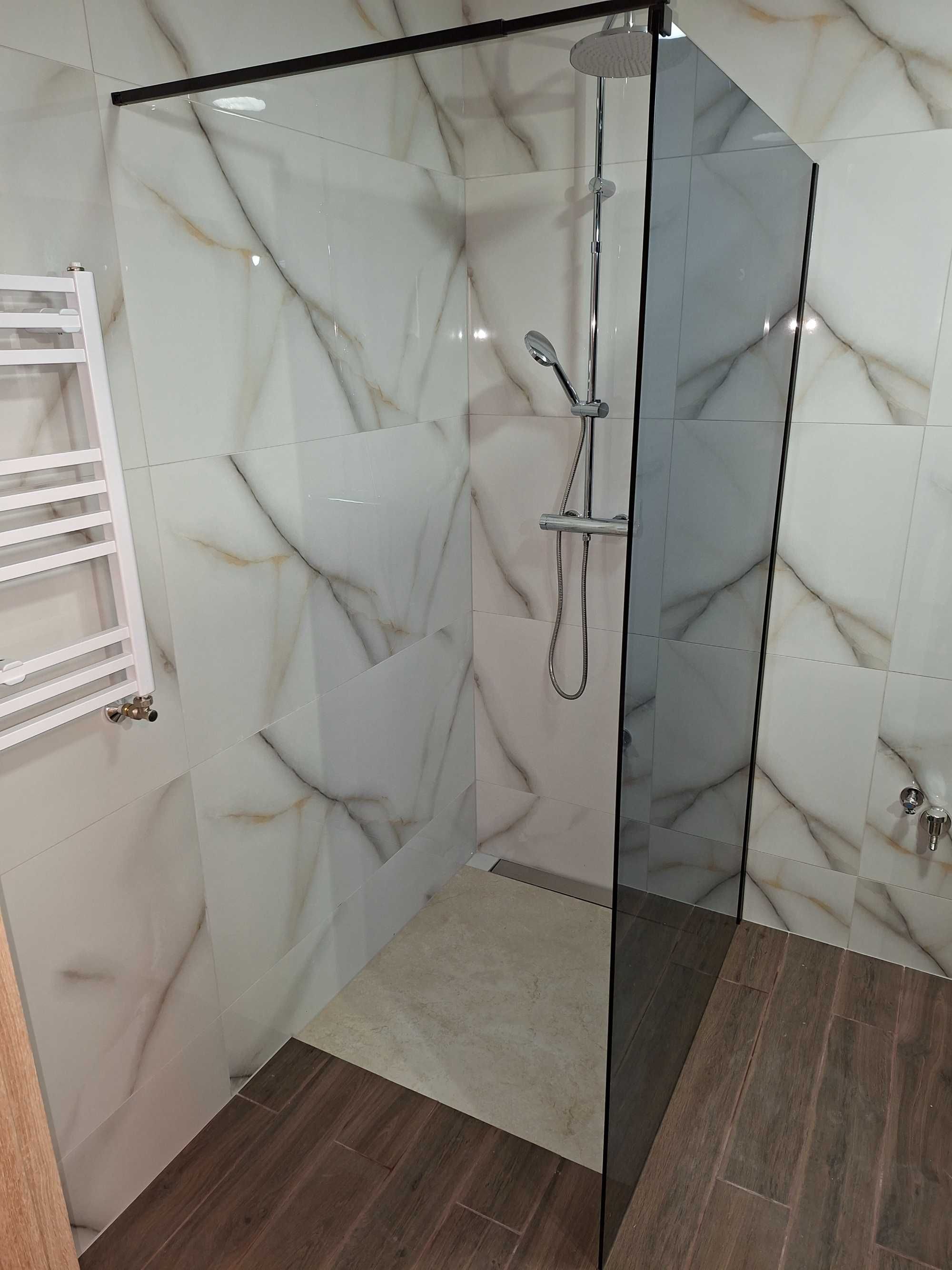 Do wynajecia nowy apartament 53m2. Oświęcim Zasole