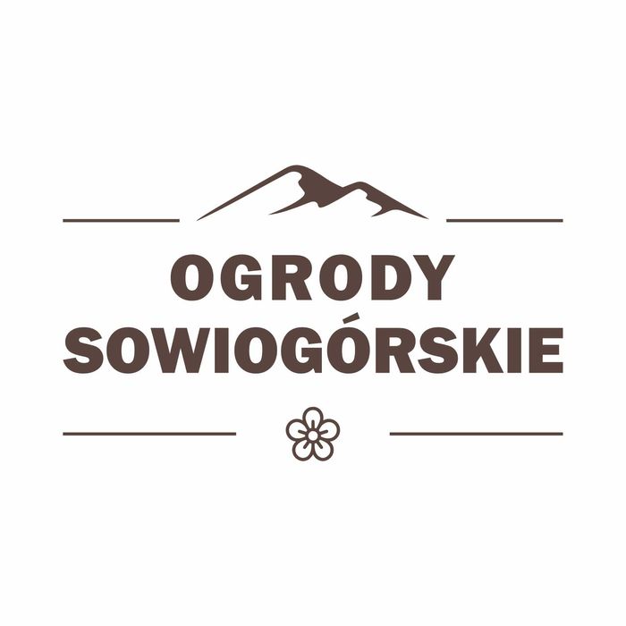 Kompleksowa rekultywacja terenu, projektowanie i zakładanie ogrodu