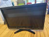 Telewizor Toshiba LCD Colout TV Toshiba 37XV635D