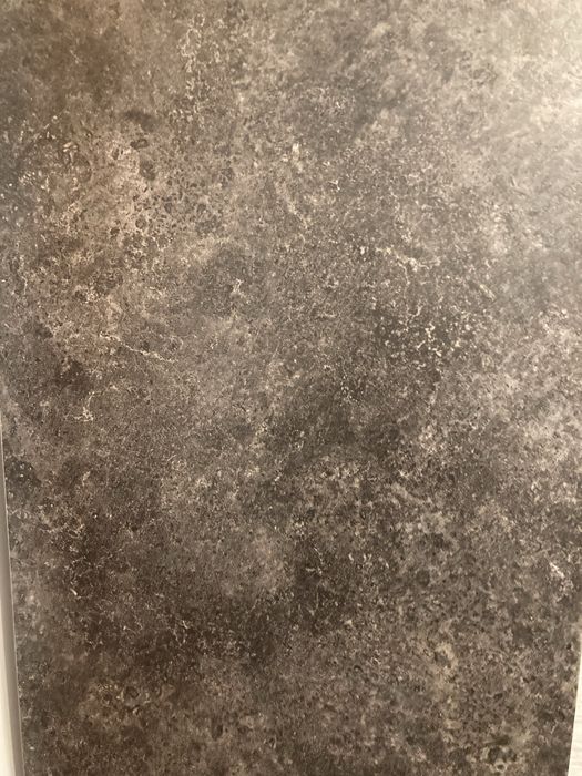 Blat kuchenny z firmy Bomar 195x60 cm nowy