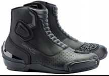 Seca sprint 3 ( Moto id ) niskie buty  40,41,42,43,44,45,46,47  moto