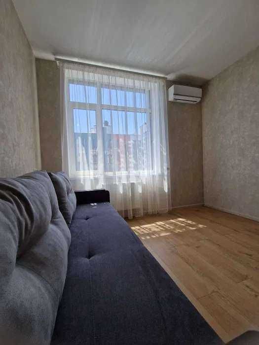 ЖК Оптимісто  вільна однокімнатної квартири 40м ПРОСТОРА м.Теремки