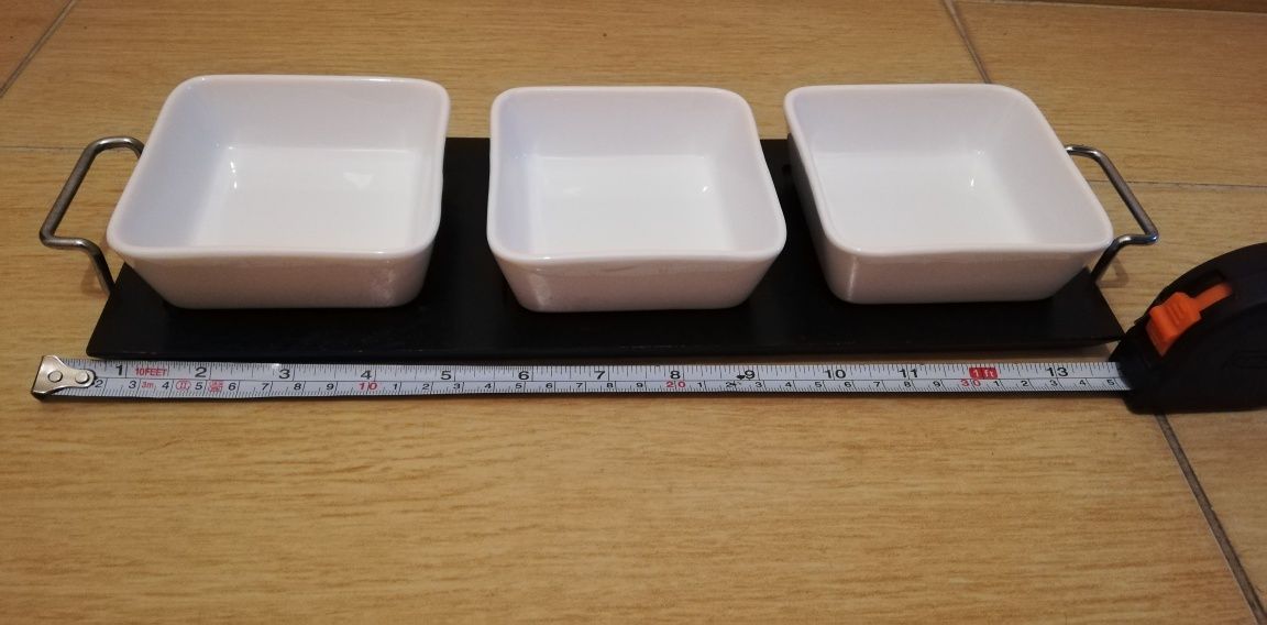 Diversos Utensílios de cozinha