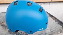 Kask oxelo 52-55 cm.
