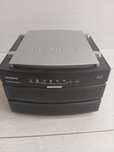 NAS Linksys nas200. 2xHDD