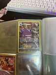 Gengar TG06/TG30 Lost Origin PT