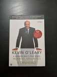 Homens, Mulheres e Dinheiro - Kevin O'Leary