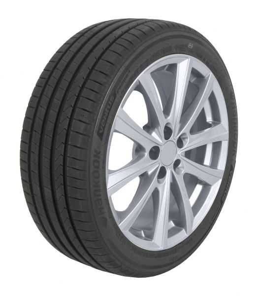 Opona letnia  HANKOOK Ventus Prime 4, 205/55R16 2024r