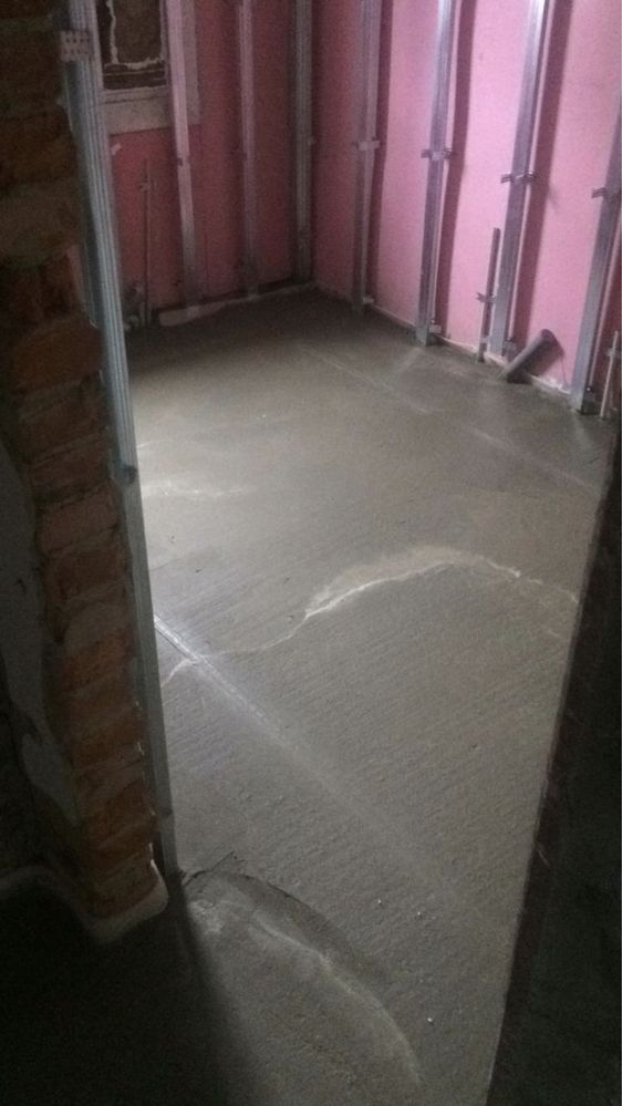 Продам квартиру в будинку