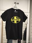 Koszulka T-shirt Mossberg L
